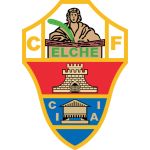 Elche