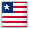 Liberia