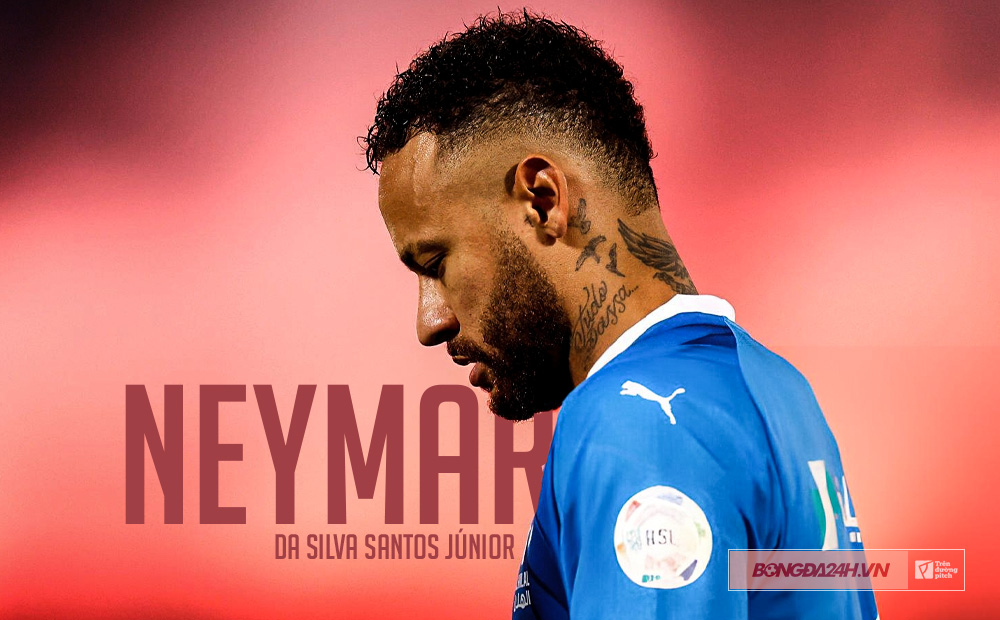 Thumb_Neymar